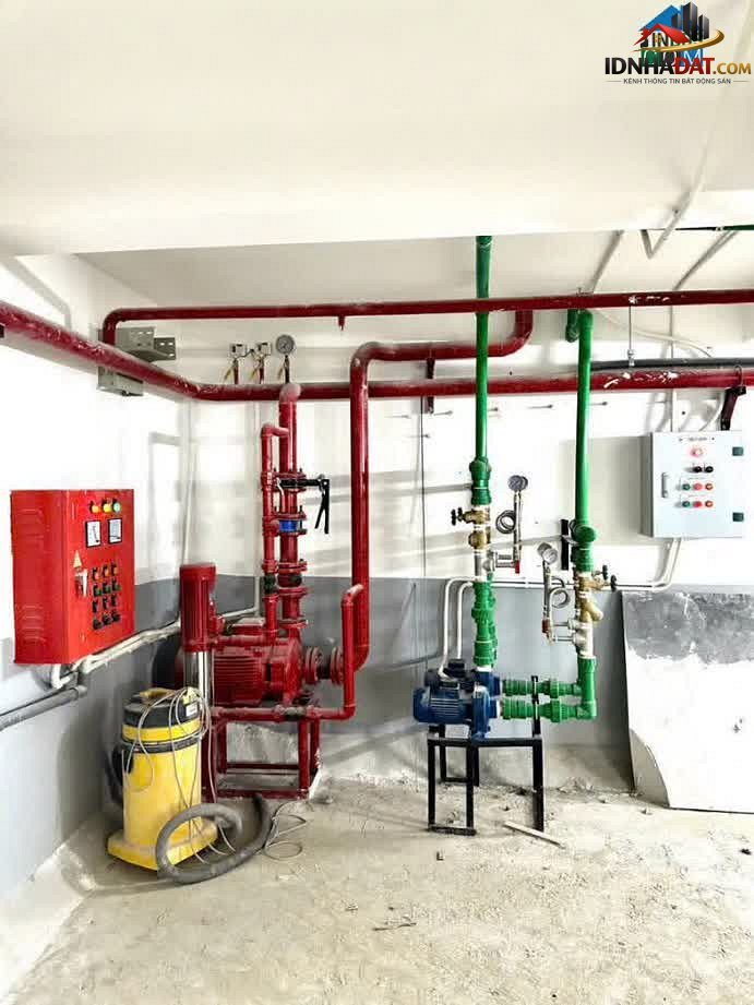 Bán nhà đất Đường Vũ Tùng – Phường cũ 2 Quận Bình Thạnh – Thành phố Hồ Chí Minh 130 m² 30 tỷ