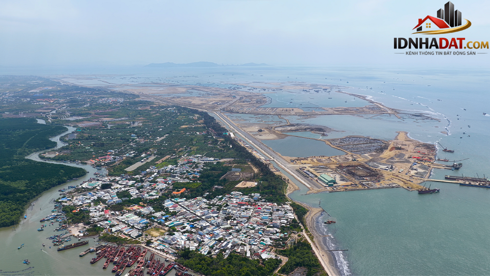 TIN NÓNG: TP.HCM công bố danh sách 37 dự án đủ điều kiện để bán năm 2026- Ảnh 2.