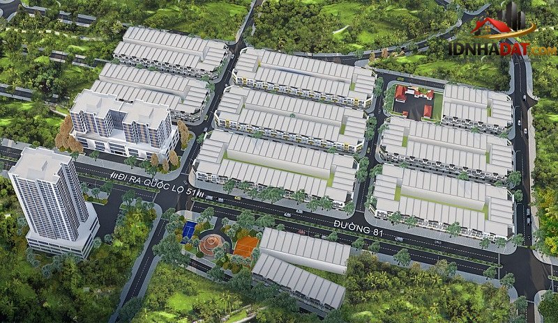Giá Bán Nhà Ở Xã Hội Tại TP.HCM: Xu Hướng Đến Năm 2027