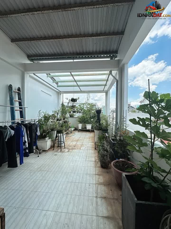 Bán nhà đất Đường Phạm Quý Thích – Phường cũ… – Bán nhà trong ngõ, hẻm Quận Tân Phú – TP Hồ Chí Minh giá 10 – 15 tỷ