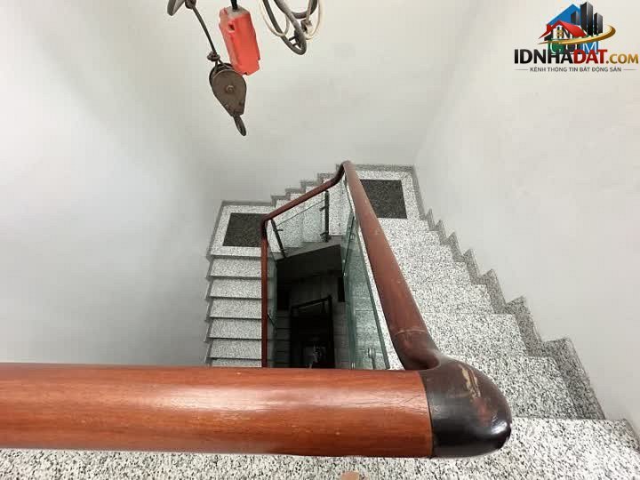 Bán nhà đất Đường Phạm Quý Thích – Phường cũ… – Bán nhà trong ngõ, hẻm Quận Tân Phú – TP Hồ Chí Minh giá 10 – 15 tỷ