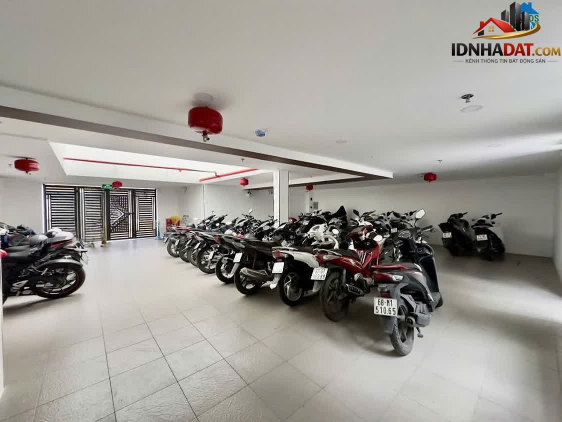Bán nhà đất Đường Lê Đức Thọ – Phường cũ Không xác định Quận Gò Vấp – Thành phố Hồ Chí Minh 330 m² 37.5 tỷ