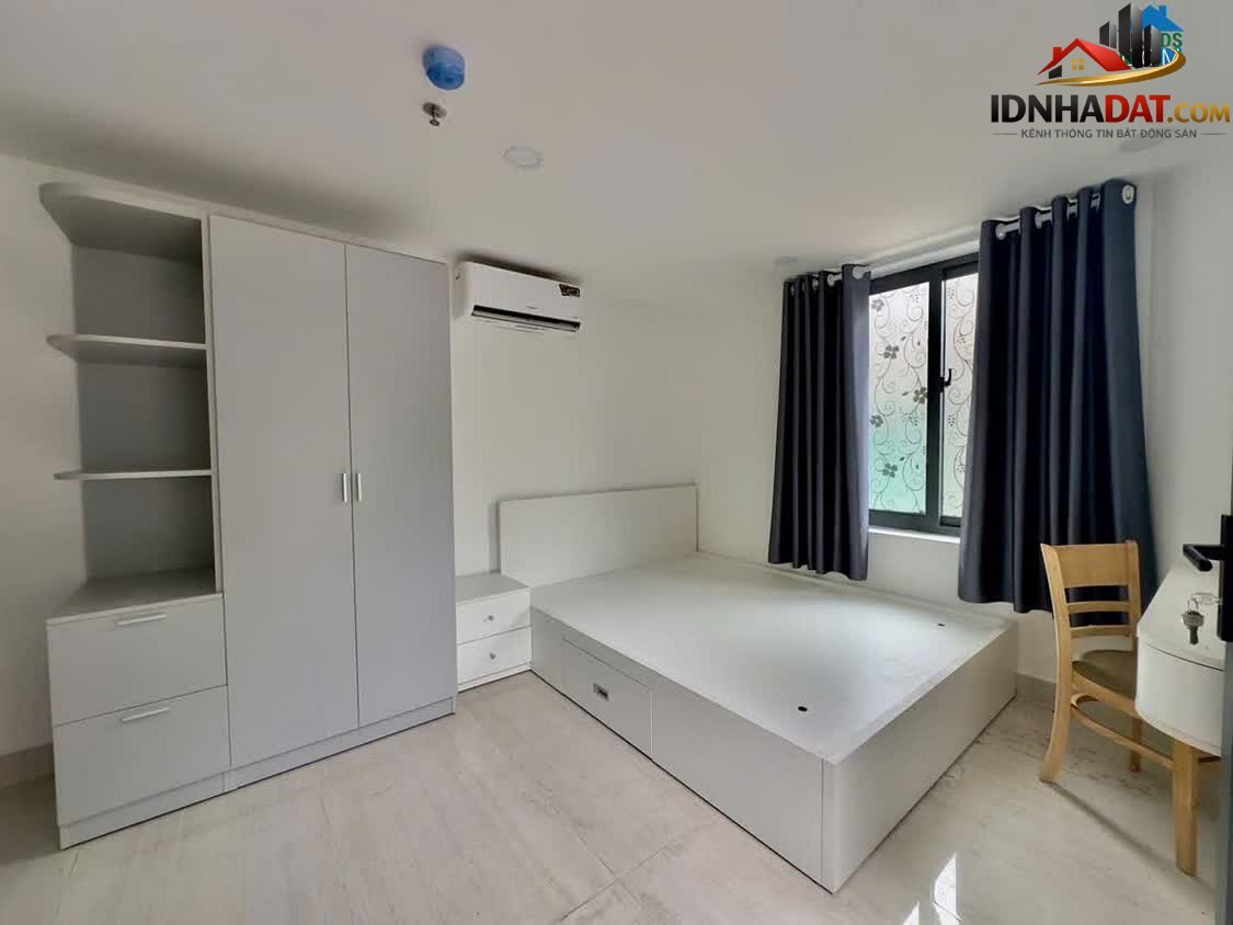 Bán nhà đất Đường Lê Đức Thọ – Phường cũ Không xác định Quận Gò Vấp – Thành phố Hồ Chí Minh 330 m² 37.5 tỷ