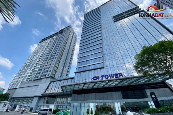Phân Tích Thị Trường Đầu Tư Bất Động Sản 2026: Xu Hướng và Cơ Hội