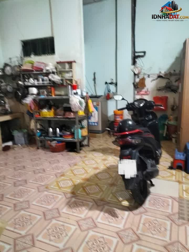 Bán nhà đất Đường Nguyễn Văn Săng – Phường c… – Bán đất Quận Tân Phú – TP Hồ Chí Minh giá 5 – 7 tỷ