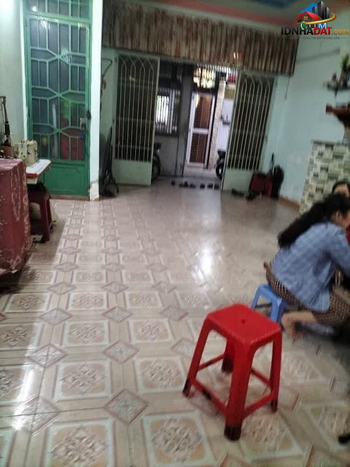 Bán nhà đất Đường Nguyễn Văn Săng – Phường c… – Bán đất Quận Tân Phú – TP Hồ Chí Minh giá 5 – 7 tỷ