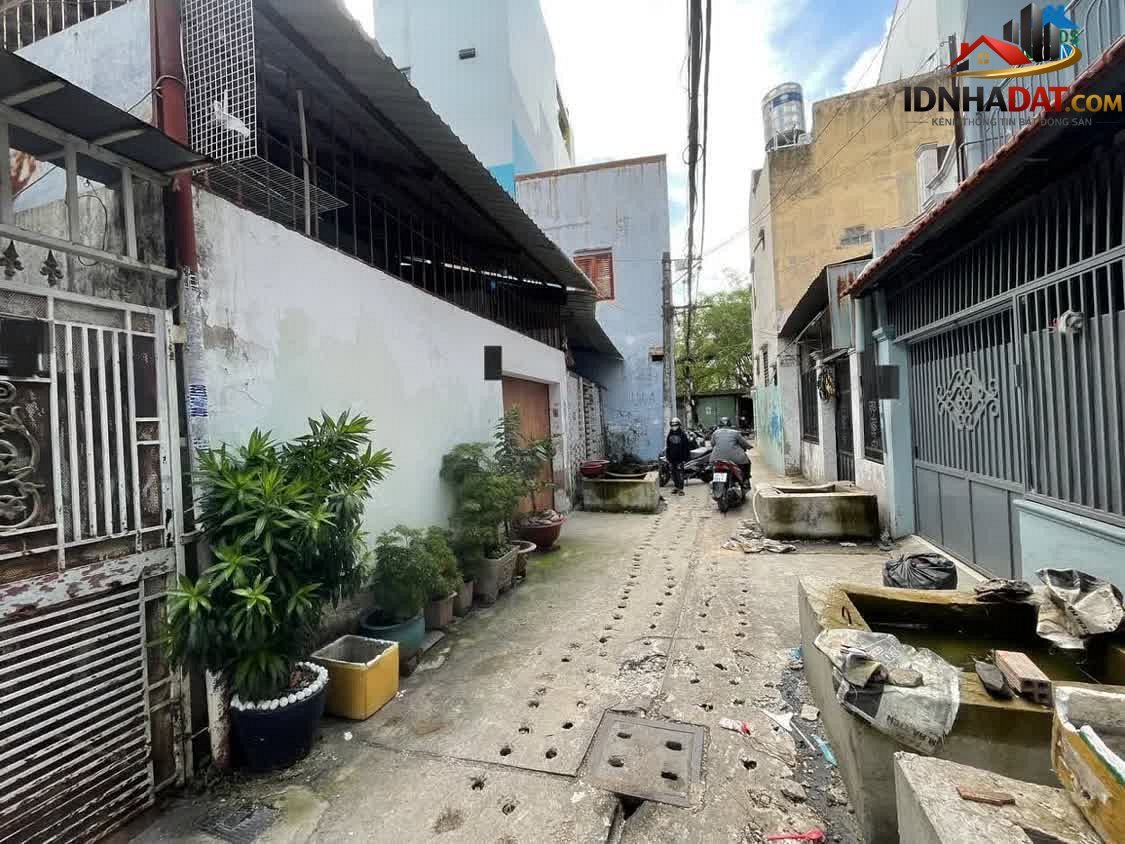 Bán nhà đất Đường Nguyễn Văn Săng – Phường c… – Bán đất Quận Tân Phú – TP Hồ Chí Minh giá 5 – 7 tỷ