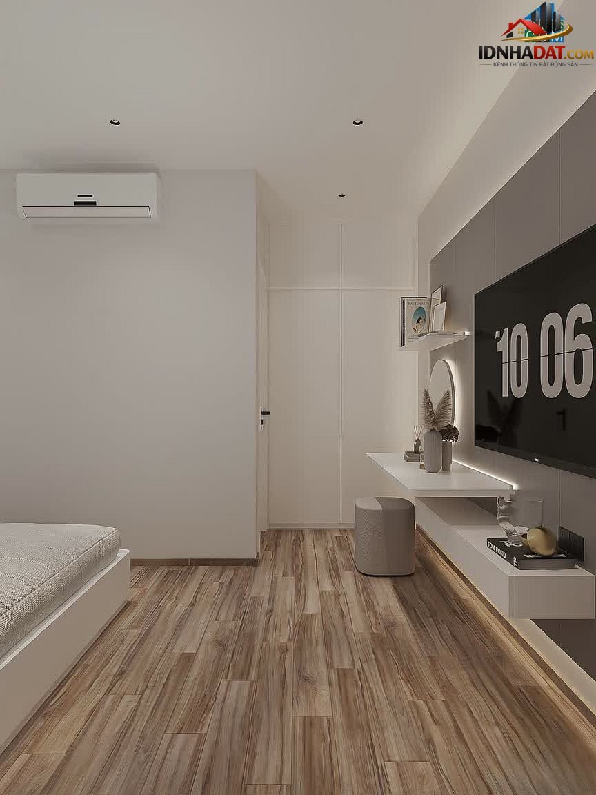 Bán nhà đất Đường Bạch Đằng – Phường cũ 2 Quận Tân Bình – Thành phố Hồ Chí Minh 85 m² 11.79 tỷ