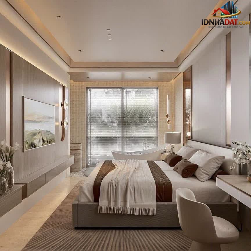 Bán nhà đất Đường Ngô Thị Thu Minh – Phường cũ 2 Quận Tân Bình – Thành phố Hồ Chí Minh 214 m² 39 tỷ