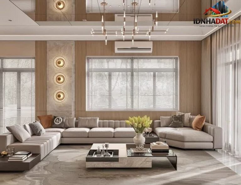 Bán nhà đất Đường Ngô Thị Thu Minh – Phường cũ 2 Quận Tân Bình – Thành phố Hồ Chí Minh 214 m² 39 tỷ