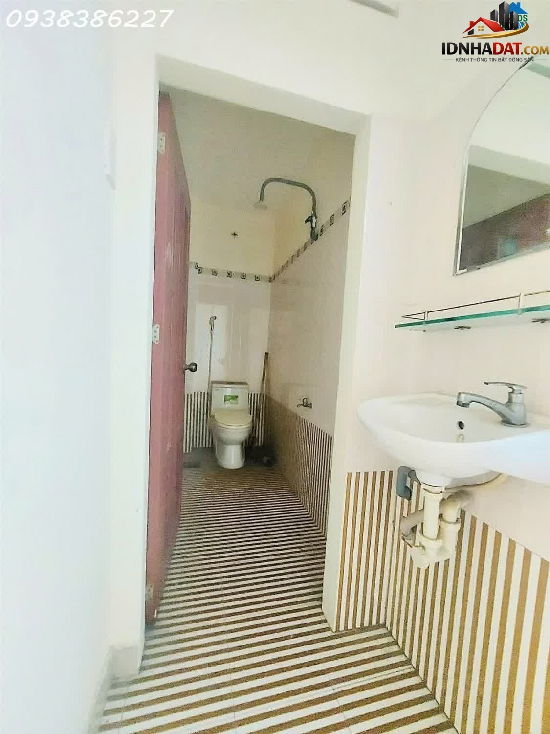 Bán nhà đất Đường Tân Kỳ Tân Quý – Phường cũ Bình Hưng Hòa Quận Bình Tân – Thành phố Hồ Chí Minh 80 m² 5.999 tỷ
