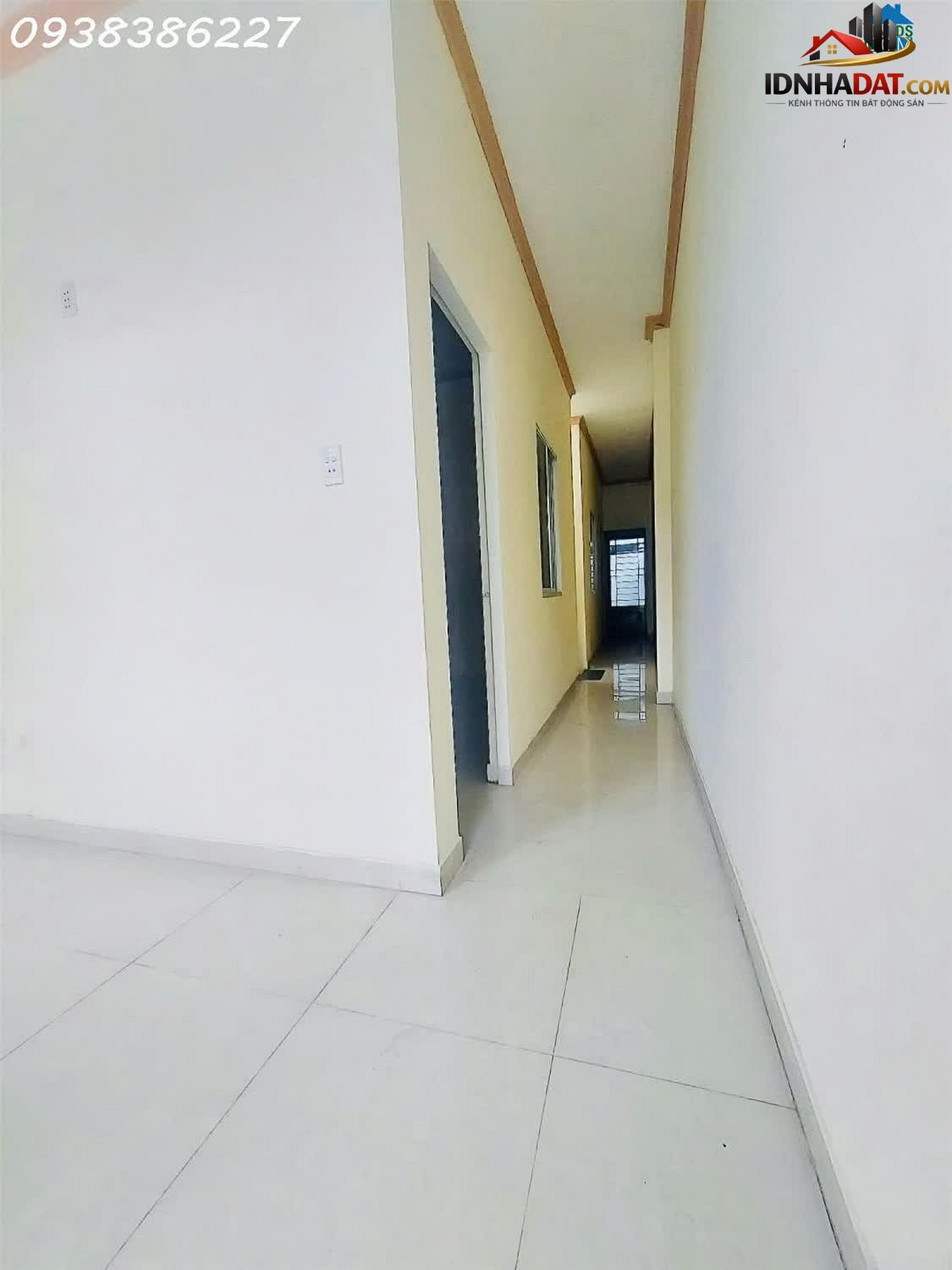 Bán nhà đất Đường Tân Kỳ Tân Quý – Phường cũ Bình Hưng Hòa Quận Bình Tân – Thành phố Hồ Chí Minh 80 m² 5.999 tỷ