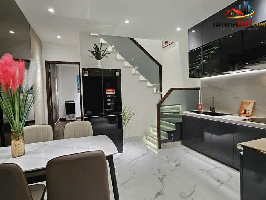 Bán nhà đất Đường Phạm Văn Bạch – Phường cũ … – Bán nhà trong ngõ, hẻm Quận Tân Bình – TP Hồ Chí Minh giá 5 – 7 tỷ