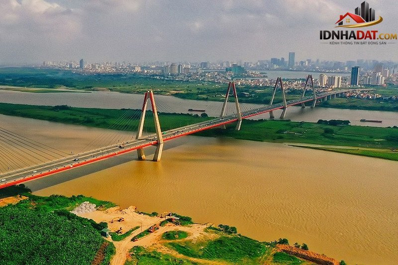 Phân tích thị trường bất động sản 2026: Xu hướng và thông tin nổi bật