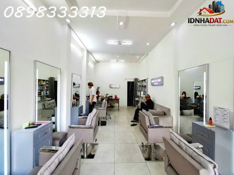 Bán nhà đất Đường Kênh Tân Hóa – Phường cũ Hòa Thạnh Quận Tân Phú – Thành phố Hồ Chí Minh 40m² 5.3 tỷ
