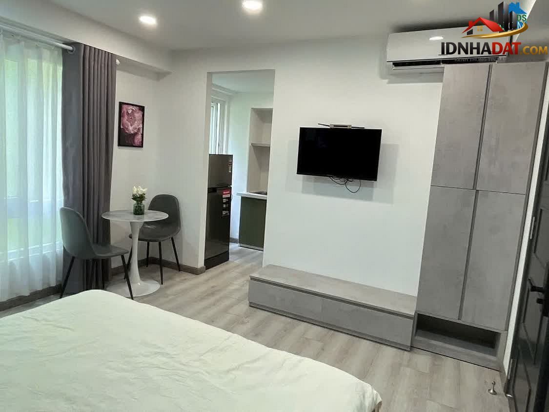 Bán nhà đất Đường Cách Mạng Tháng Tám – Phường cũ 12 Quận 10 – Thành phố Hồ Chí Minh – Diện tích 370 m² – Giá 26.8 tỷ