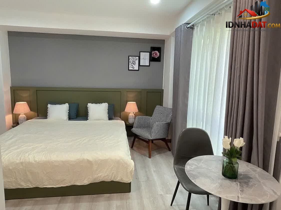 Bán nhà đất Đường Cách Mạng Tháng Tám – Phường cũ 12 Quận 10 – Thành phố Hồ Chí Minh – Diện tích 370 m² – Giá 26.8 tỷ