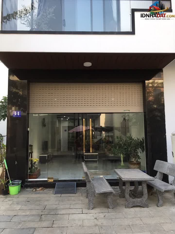 Bán nhà đất Đường Hậu Giang – Phường cũ Không xác định Quận 6 – Thành phố Hồ Chí Minh 77 m² 5.1 tỷ