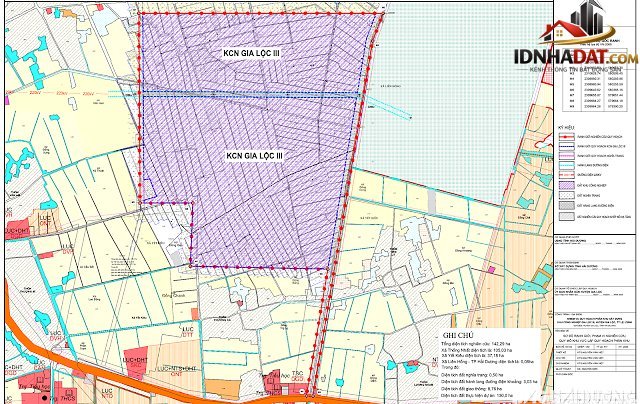 Thị Trường Bất Động Sản Hải Phòng: Xu Hướng Đầu Tư Đến Năm 2027
