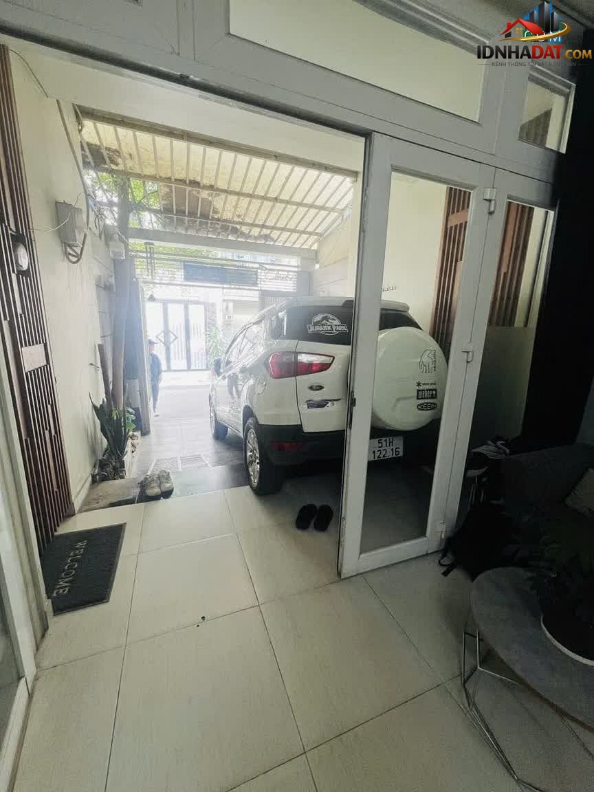 Bán nhà đất Đường 3 Tháng 2 – Phường cũ Không xác định Quận 10 – Thành phố Hồ Chí Minh 65 m² 19.8 tỷ