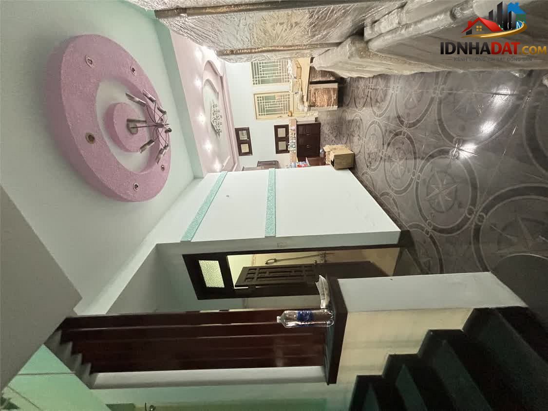 Bán nhà đất Đường Đào Duy Anh – Phường cũ Ph… – Bán nhà trong ngõ, hẻm Quận Phú Nhuận – TP Hồ Chí Minh giá 10 – 15 tỷ