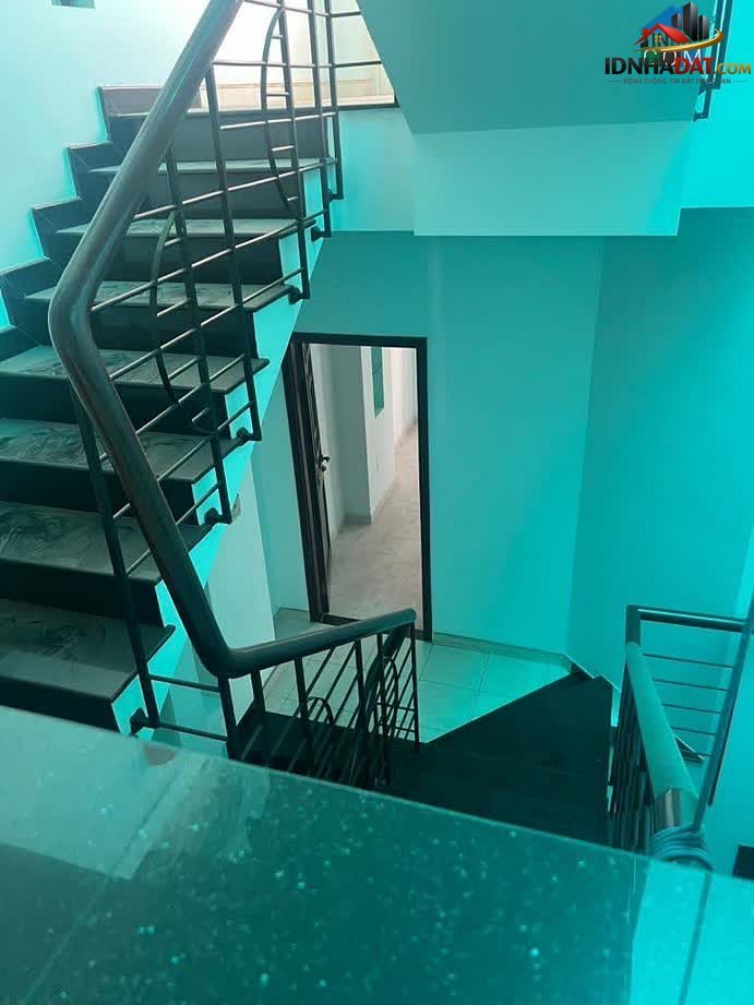 Bán nhà đất Đường Đào Duy Anh – Phường cũ Ph… – Bán nhà trong ngõ, hẻm Quận Phú Nhuận – TP Hồ Chí Minh giá 10 – 15 tỷ