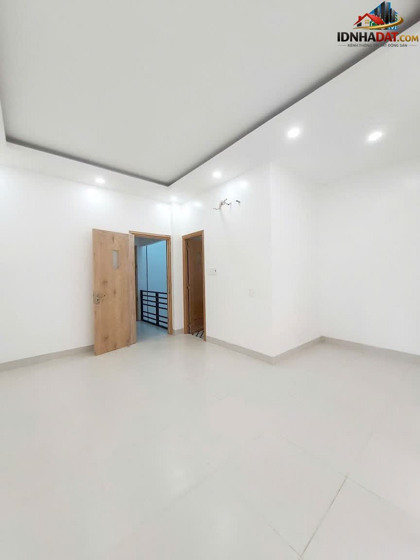 Bán nhà đất Đường Hòa Hảo – Phường cũ Không xác định Quận 10 – Thành phố Hồ Chí Minh 64 m² 15.9 tỷ
