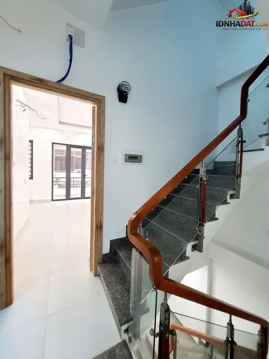 Bán nhà đất Đường Hòa Hảo – Phường cũ Không xác định Quận 10 – Thành phố Hồ Chí Minh 64 m² 15.9 tỷ