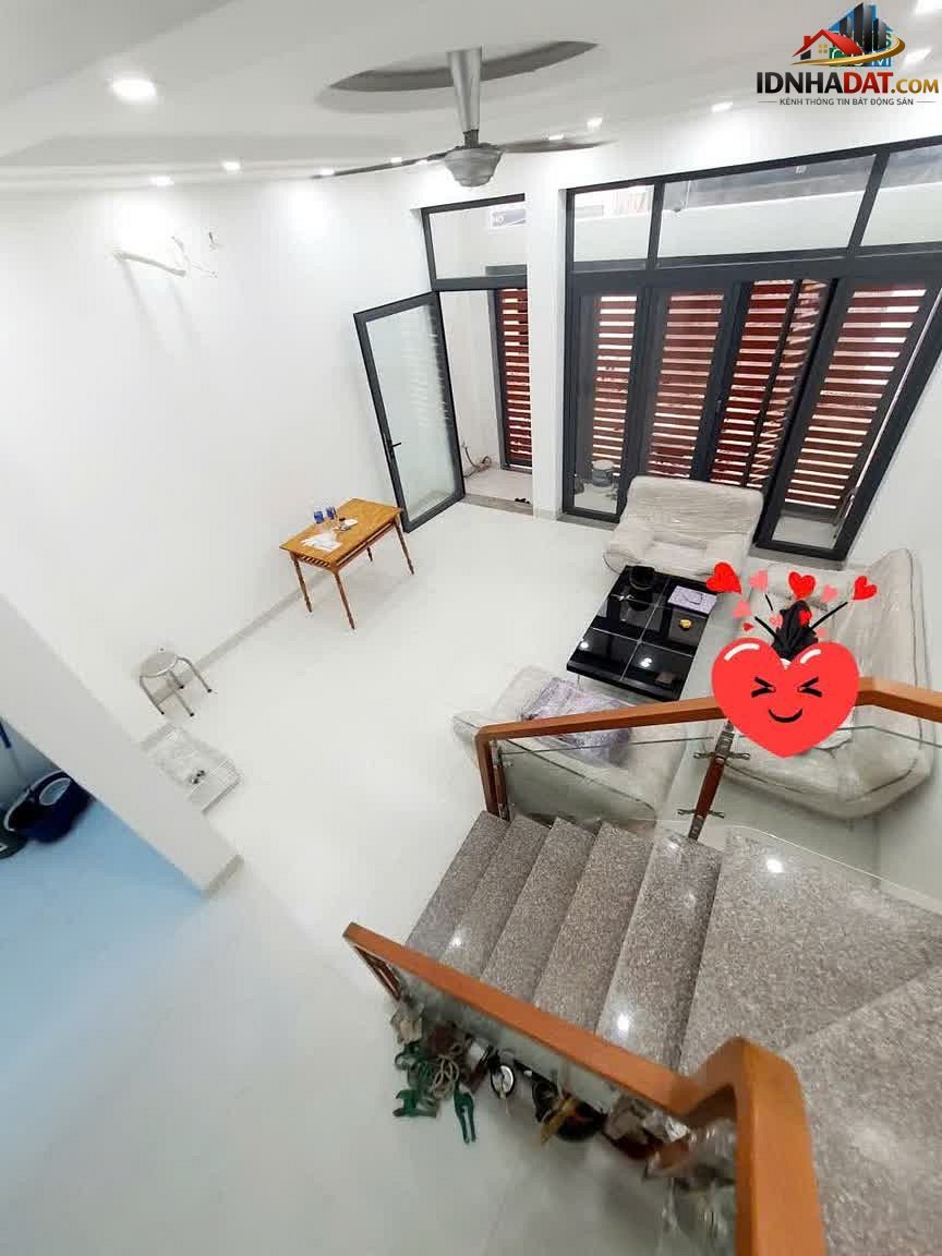 Bán nhà đất Đường Hòa Hảo – Phường cũ Không xác định Quận 10 – Thành phố Hồ Chí Minh 64 m² 15.9 tỷ