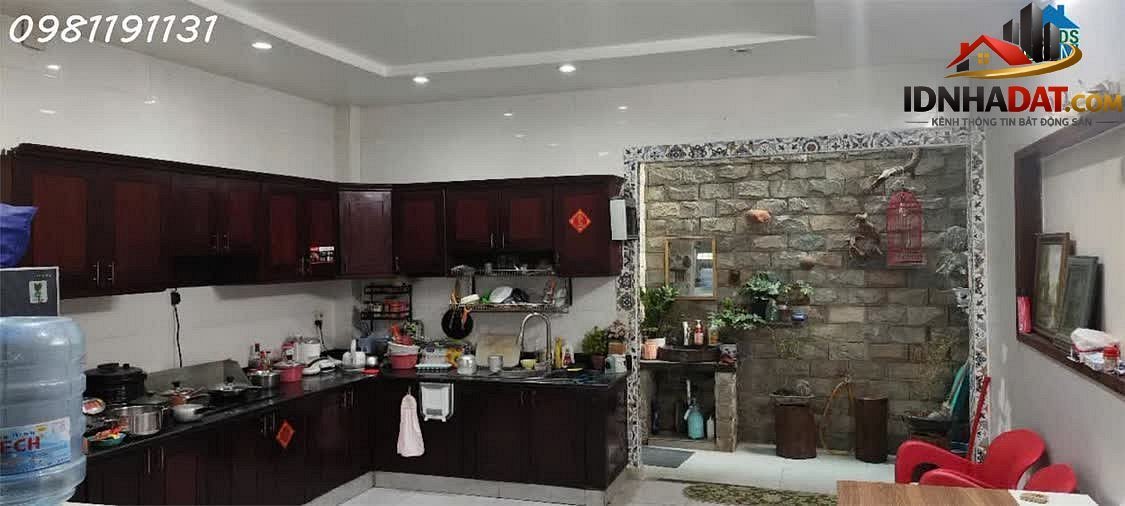 Bán nhà đất Đường Mã Lò – Phường cũ Bình Trị Đông B Quận Bình Tân – Thành phố Hồ Chí Minh 70 m² 6.5 tỷ
