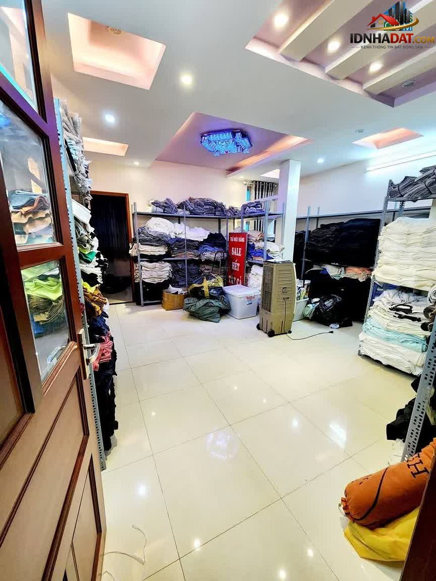 Bán nhà đất Đường Phú Thọ Hòa – Phường cũ Tâ… – Bán nhà trong ngõ, hẻm Quận Tân Phú – TP Hồ Chí Minh giá 10 – 15 tỷ