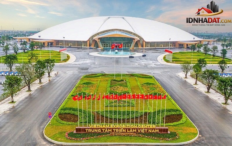 Phân Tích Thị Trường BĐS Việt Nam: Xu Hướng Năm 2026 – 2027 và Những Cơ Hội Đầu Tư
