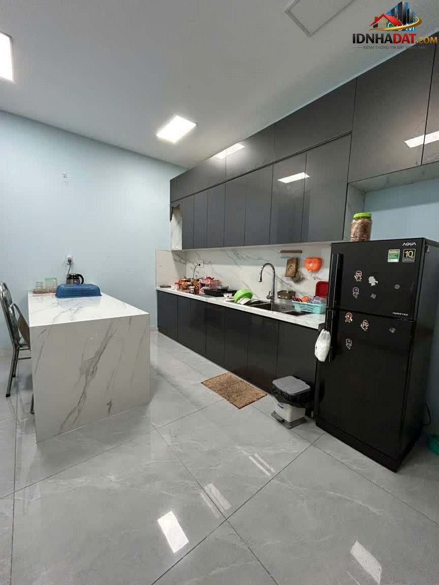 Bán nhà đất Đường Hồ Thị Kỷ – Phường cũ Không xác định Quận 10 – Thành phố Hồ Chí Minh 48m² 9.1 tỷ
