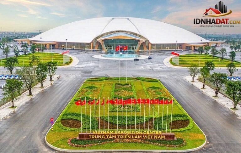 Phân Tích Thị Trường Bất Động Sản 2026: Xu Hướng Đầu Tư Đáng Chú Ý