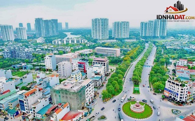 Hưng Yên: Hướng tới Thành phố Trực thuộc Trung ương Trước Năm 2030