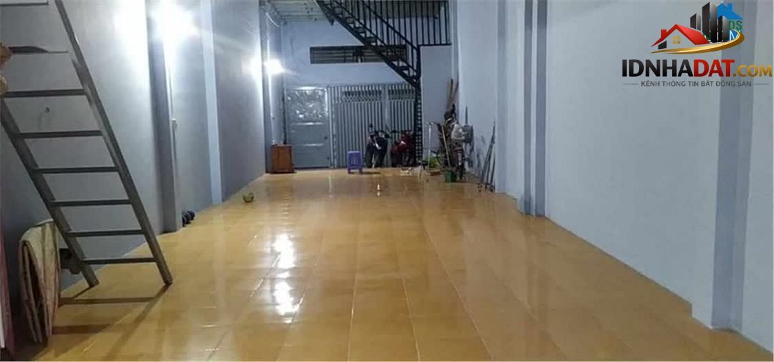 Bán nhà đất Đường Trịnh Đình Trọng – Phường … – Bán nhà mặt phố Quận Tân Phú – TP Hồ Chí Minh giá 10 – 15 tỷ