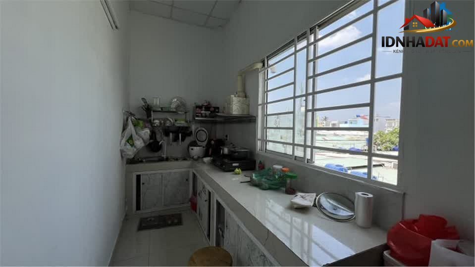 Bán nhà đất Đường Trịnh Đình Trọng – Phường … – Bán nhà mặt phố Quận Tân Phú – TP Hồ Chí Minh giá 10 – 15 tỷ