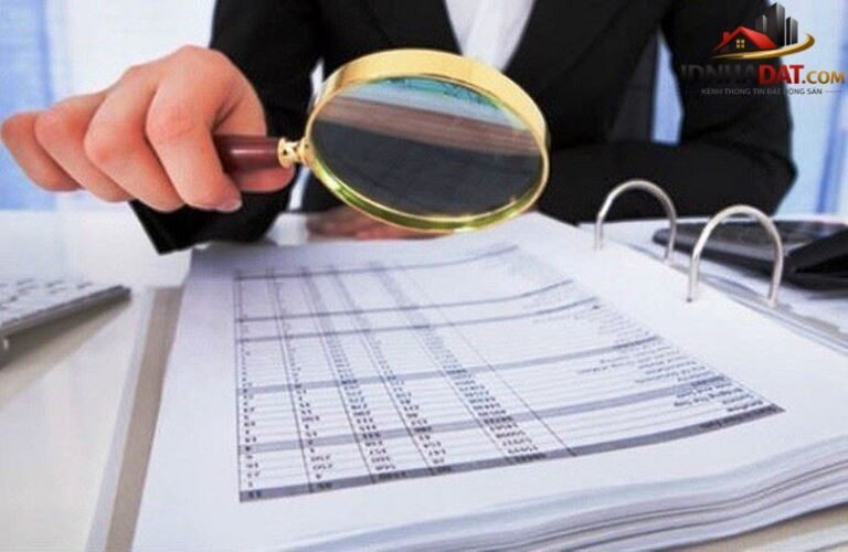 Xu hướng kiểm tra thuế trên môi trường điện tử đến năm 2026