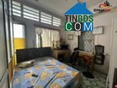 Bán nhà đất Đường Mã Lò – Phường cũ Bình Trị Đông A Quận Bình Tân – Thành phố Hồ Chí Minh 100 m² 4.7 tỷ