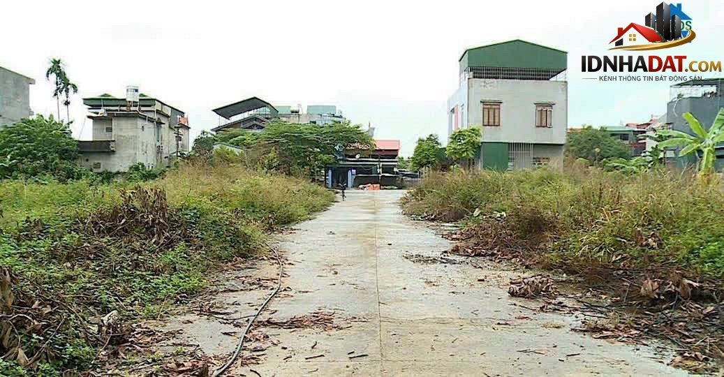 Bán đất Đường Tây Lân – Phường cũ Bình Trị Đông A Quận Bình Tân – Thành phố Hồ Chí Minh – diện tích 9022 m² – giá 140 tỷ