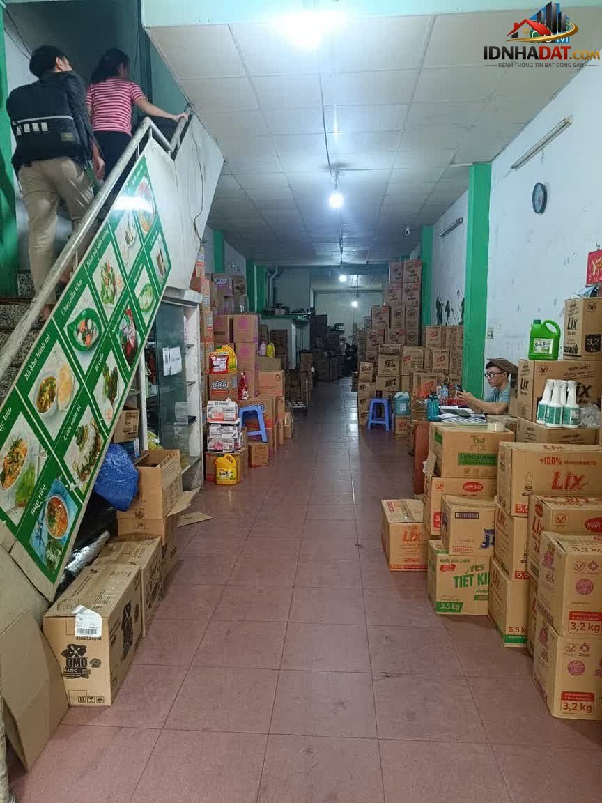 Bán nhà đất Đường Bàu Cát – Phường cũ Tân Bì… – Bán nhà trong ngõ, hẻm Quận Tân Bình – TP Hồ Chí Minh giá 10 – 15 tỷ