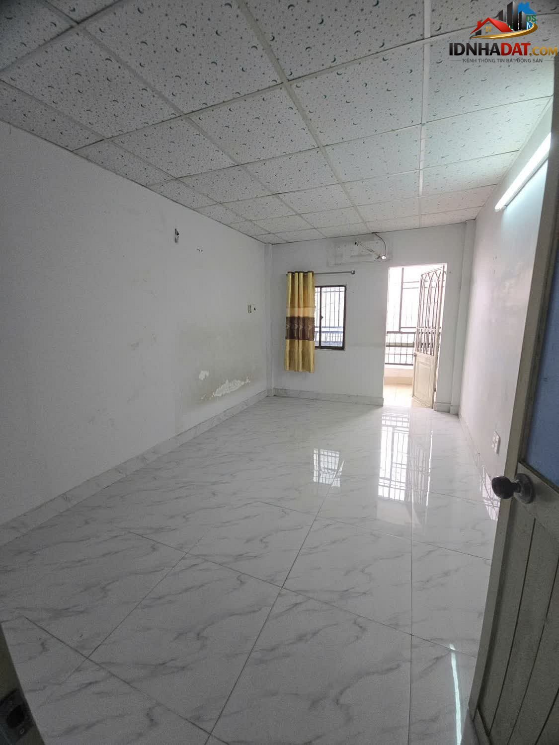 Bán nhà đất Đường Trịnh Đình Thảo – Phường cũ Tân Phú Quận Tân Phú – Thành phố Hồ Chí Minh 34m2 3.85 tỷ