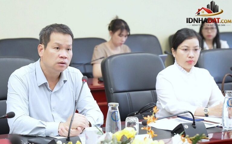 Đà Nẵng Đón Nhận Đầu Tư Từ Sembcorp Industries: Xu Hướng Nhận Diện Khu Thương Mại Tự Do Đến Năm 2026