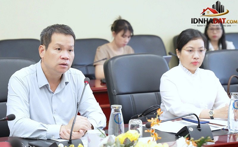 Đà Nẵng Đón Nhận Đầu Tư Từ Sembcorp Industries: Xu Hướng Nhận Diện Khu Thương Mại Tự Do Đến Năm 2026