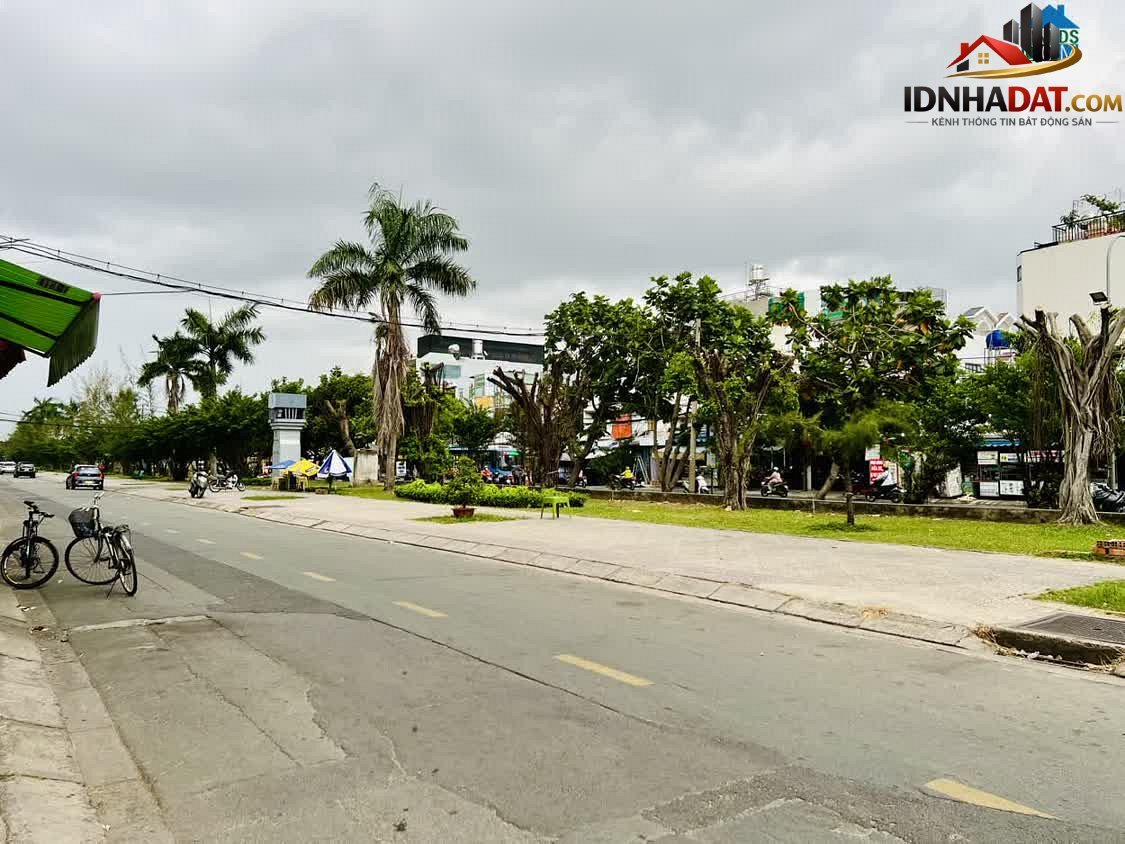 Bán nhà đất Đường Lưu Chí Hiếu – Phường cũ Tây Thạnh Quận Tân Phú – Thành phố Hồ Chí Minh 109 m² 8.8 tỷ