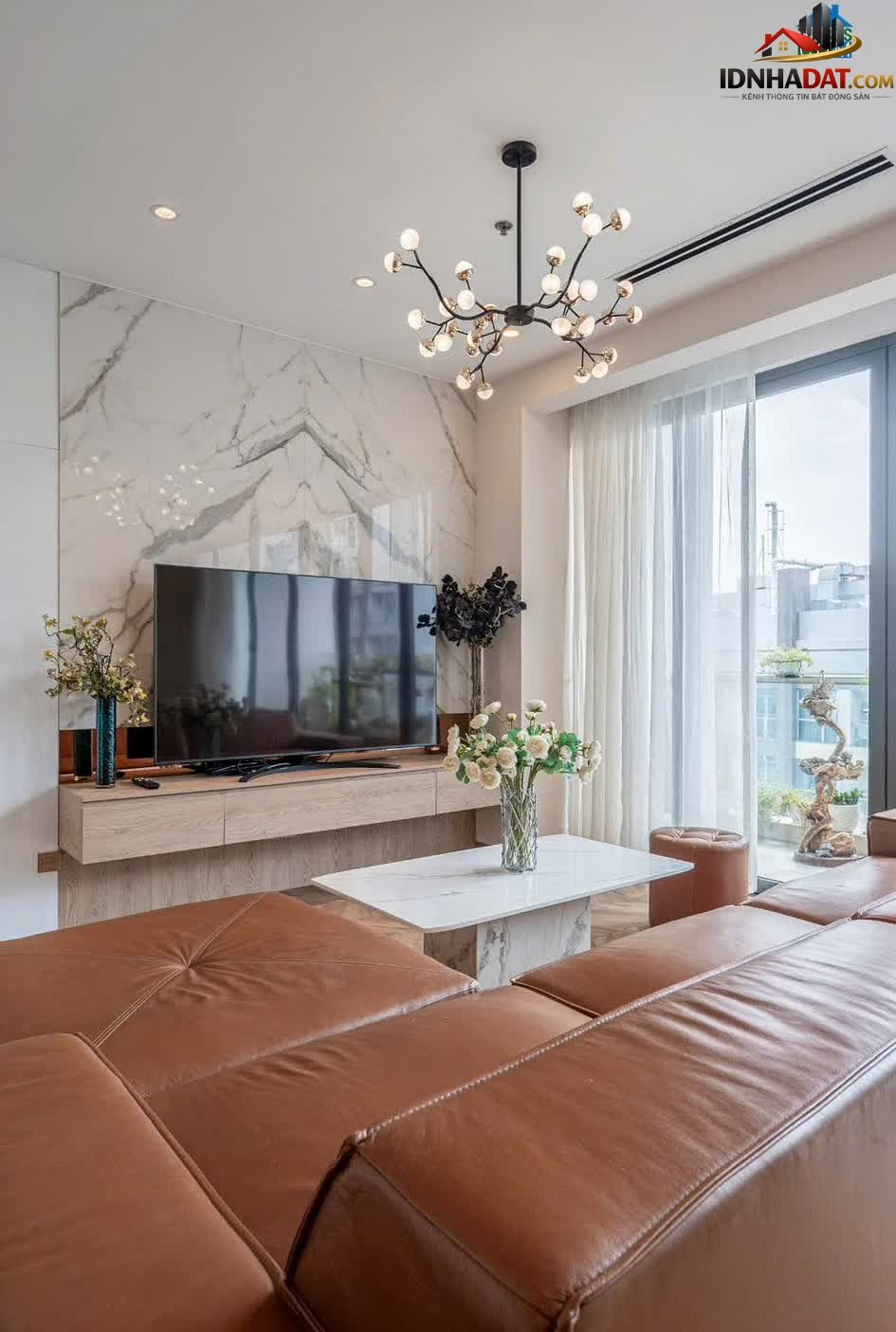 Căn hộ Penthouse Vinhome Central Park 166 m² ̵… – Bán chung cư Quận Bình Thạnh – TP Hồ Chí Minh giá 20 – 40 tỷ