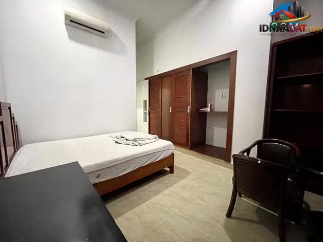 Bán nhà đất Đường Minh Phụng – Phường cũ Không xác định Quận 11 – Thành phố Hồ Chí Minh 42 m² 8.5 tỷ