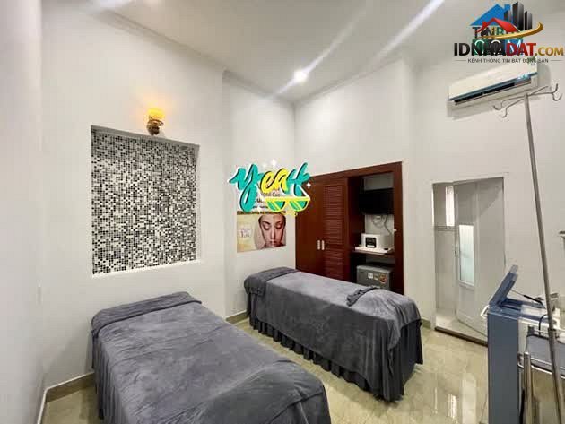 Bán nhà đất Đường Minh Phụng – Phường cũ Không xác định Quận 11 – Thành phố Hồ Chí Minh 42 m² 8.5 tỷ