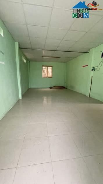 Bán nhà đất đường Đào Nguyên Phổ – Quận 11 – Thành phố Hồ Chí Minh diện tích 80 m² giá 8 tỷ
