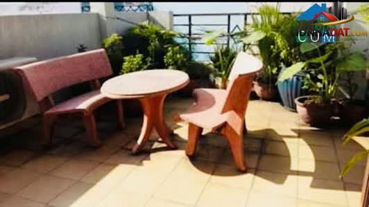 Bán nhà đất Đường Lê Văn Sỹ – Phường cũ Phú Nhuận Quận Phú Nhuận – Thành phố Hồ Chí Minh – Diện tích 135 m² – Giá 22.5 tỷ